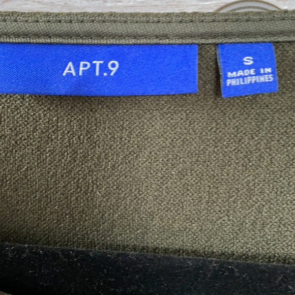 🛍 Excellent condition dress - Picture 3 of 5